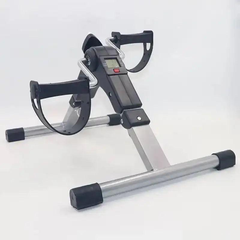 Portable Mini Pedal Exerciser