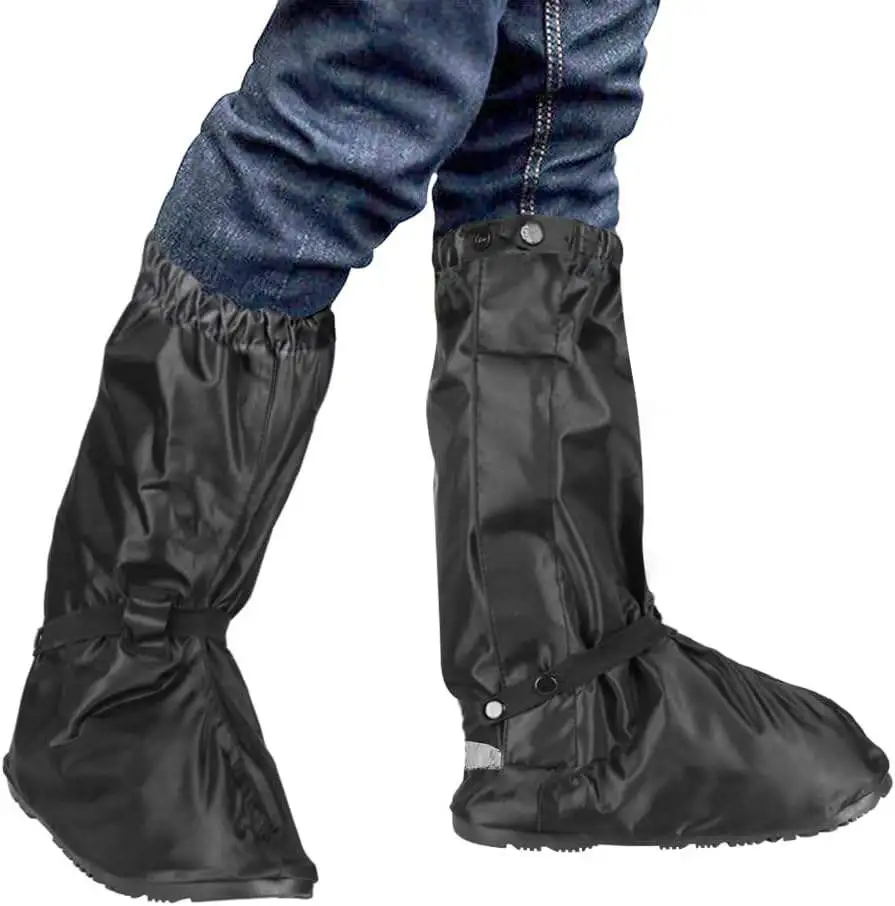 Waterproof Rainshoes