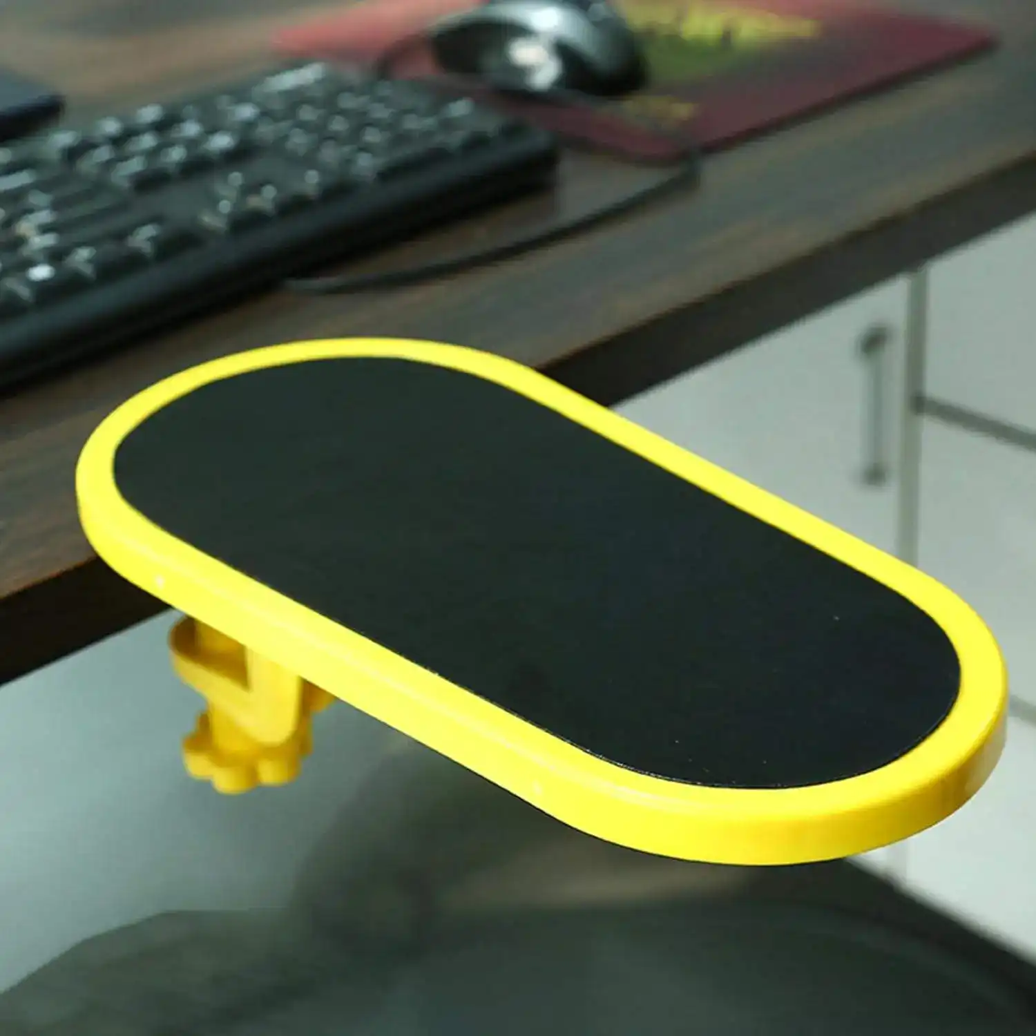 Hand Support Pad [2Pcs]