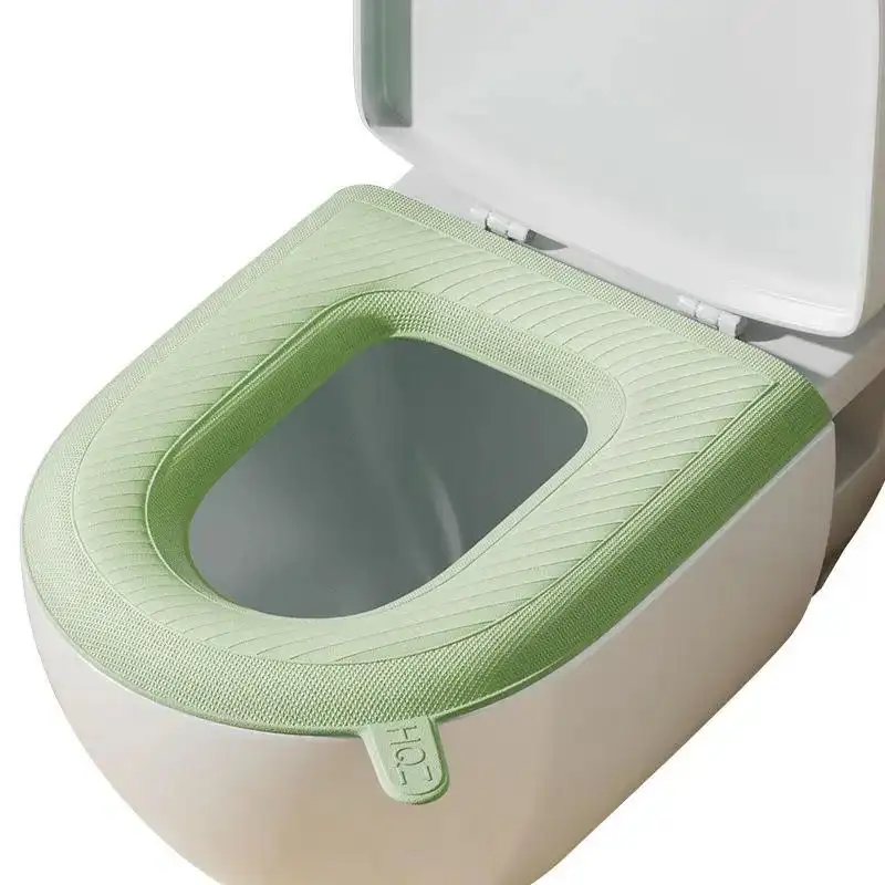Toilet Seat Cover [2 PCS]